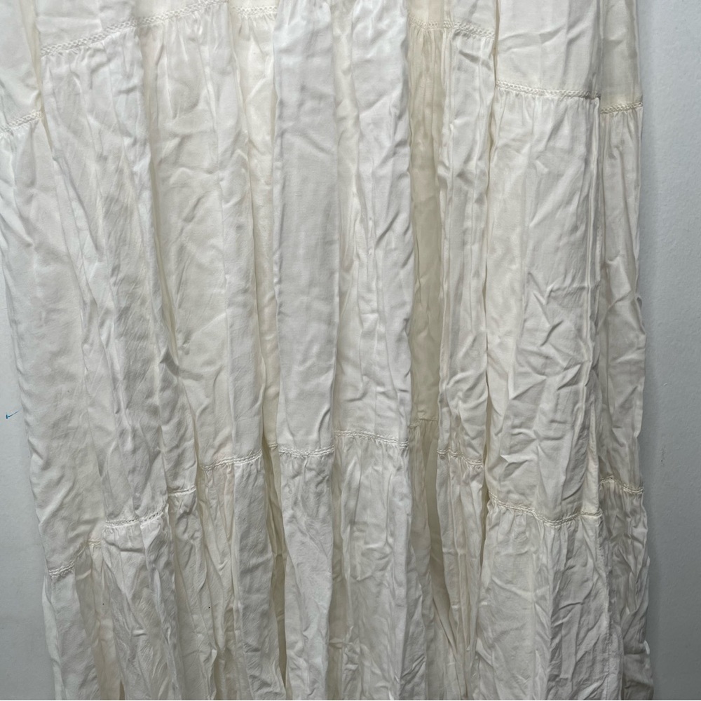 Club Monaco Julidi Dress - Picture 10 of 10